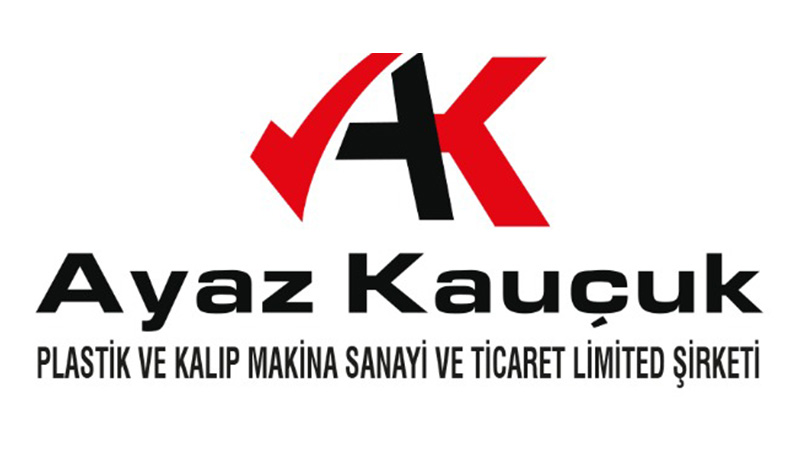 AYAZ KAUÇUK